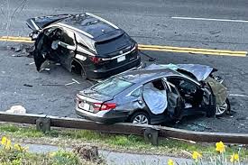 Gutachten Unfallversicherung