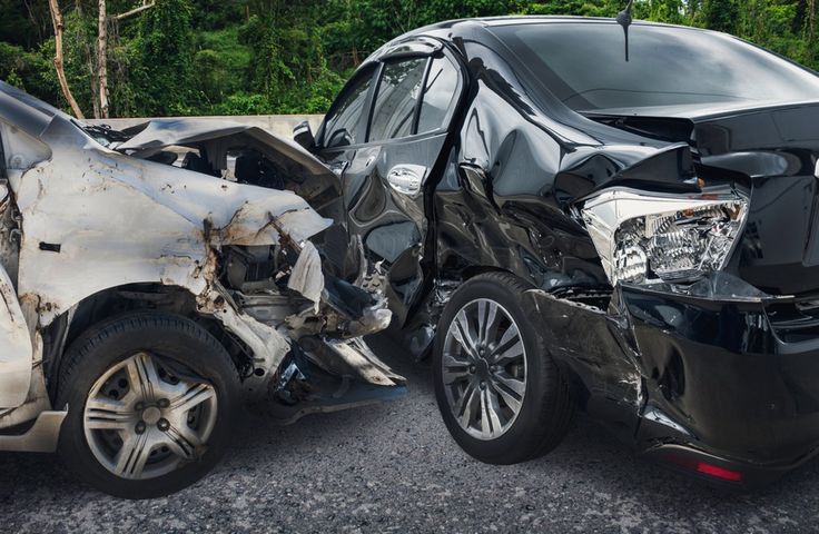 wertgutachten auto kosten